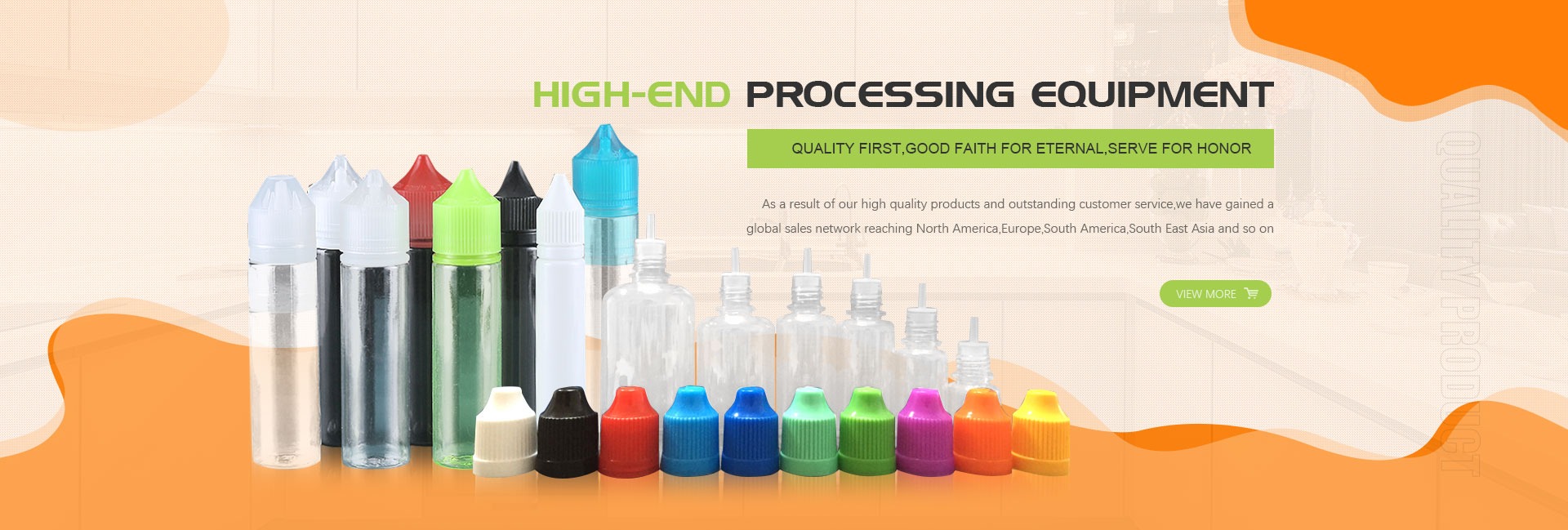 <span hidden>title</span>