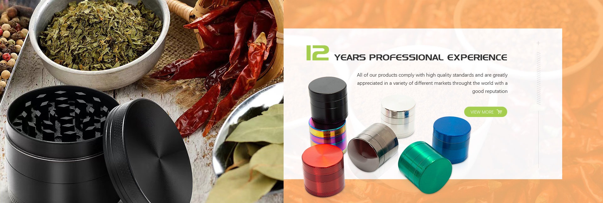 <span hidden>title</span>