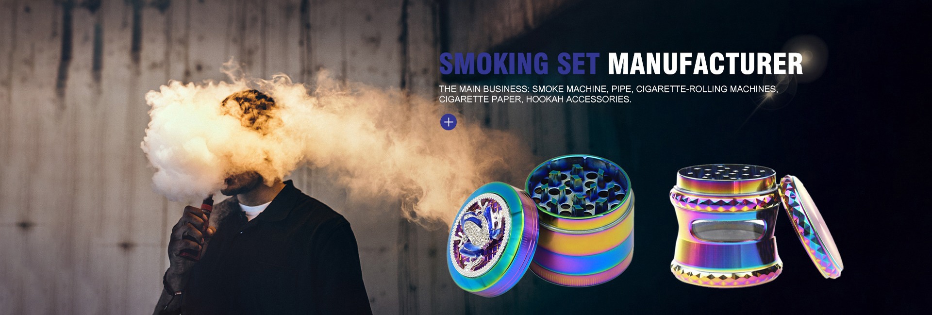 <span hidden>title</span>