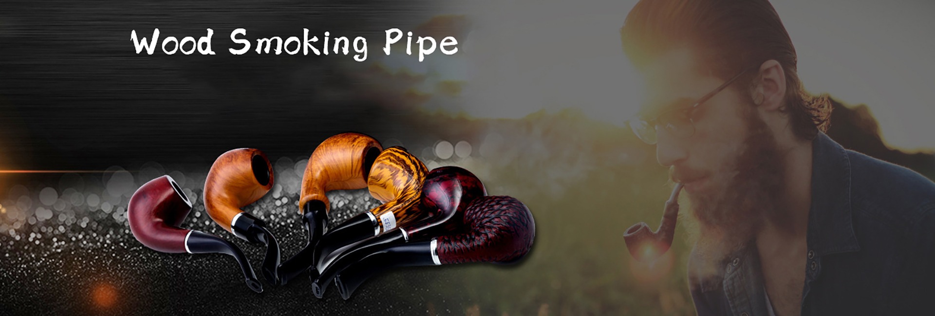 <span hidden>title</span>