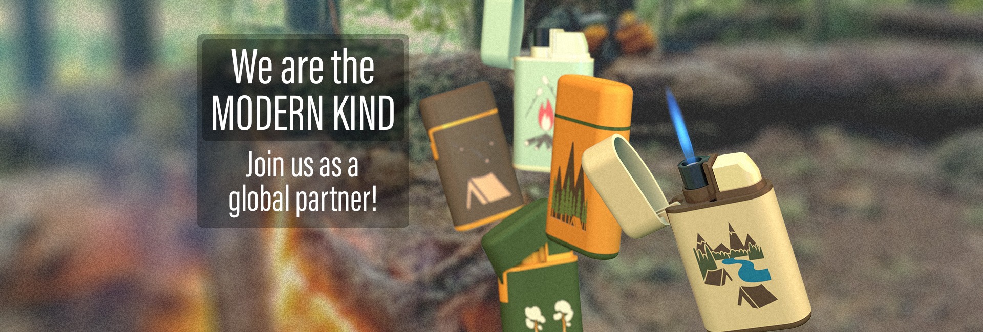 <span hidden>title</span>